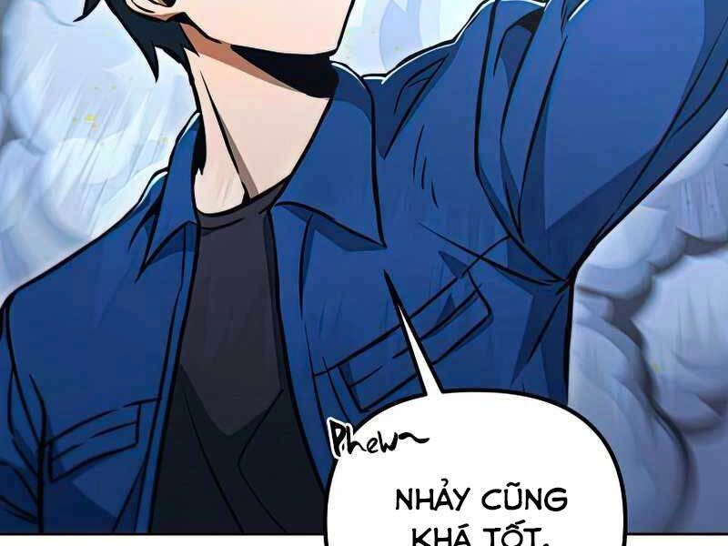 Thăng Hạng Từ Đỉnh Cấp Chapter 49 - 20