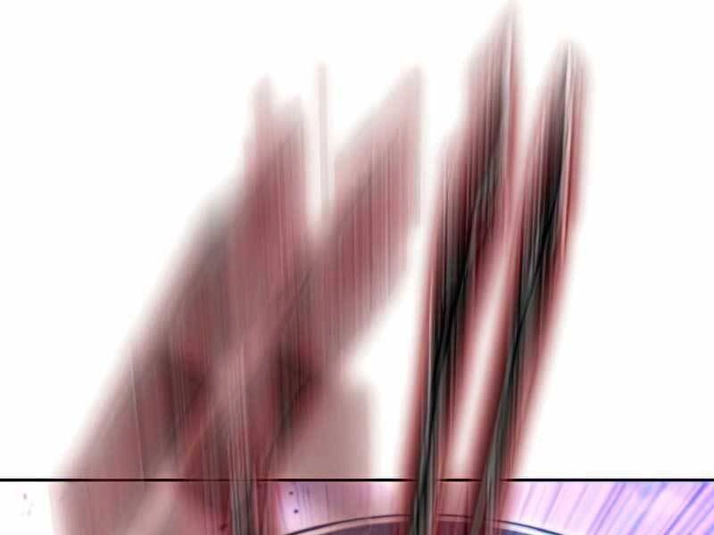 Thăng Hạng Từ Đỉnh Cấp Chapter 49 - 23