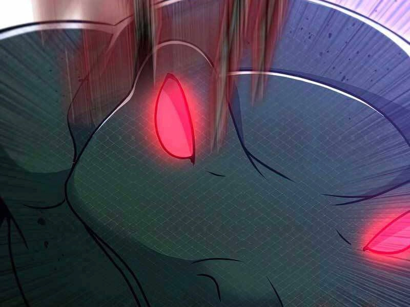 Thăng Hạng Từ Đỉnh Cấp Chapter 49 - 24