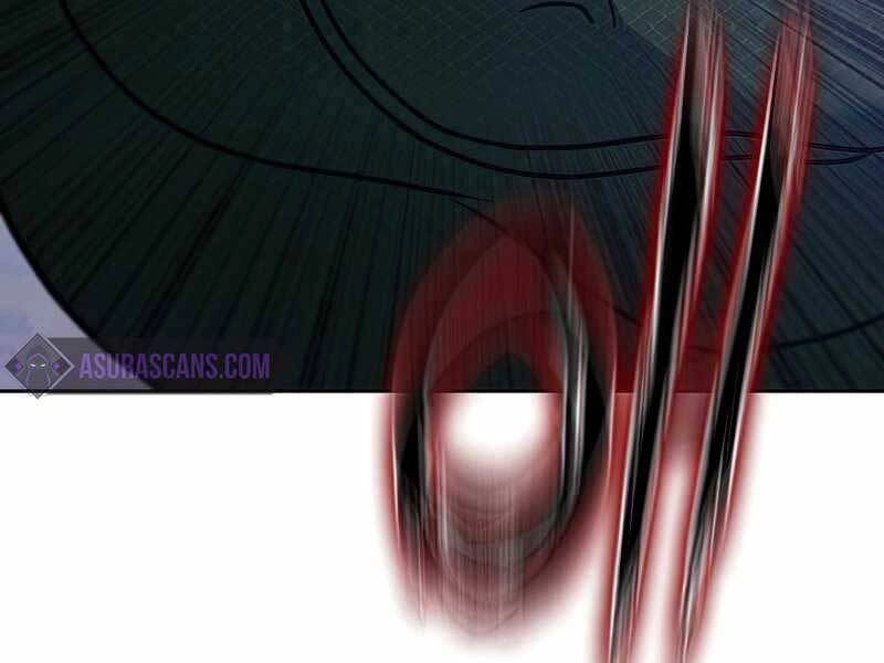 Thăng Hạng Từ Đỉnh Cấp Chapter 49 - 25