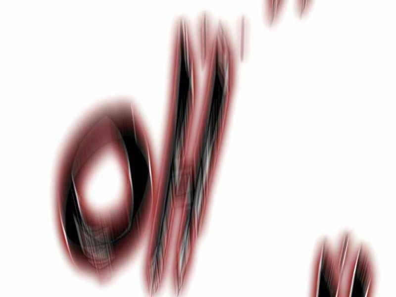 Thăng Hạng Từ Đỉnh Cấp Chapter 49 - 26