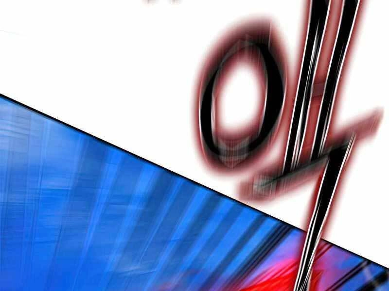 Thăng Hạng Từ Đỉnh Cấp Chapter 49 - 27