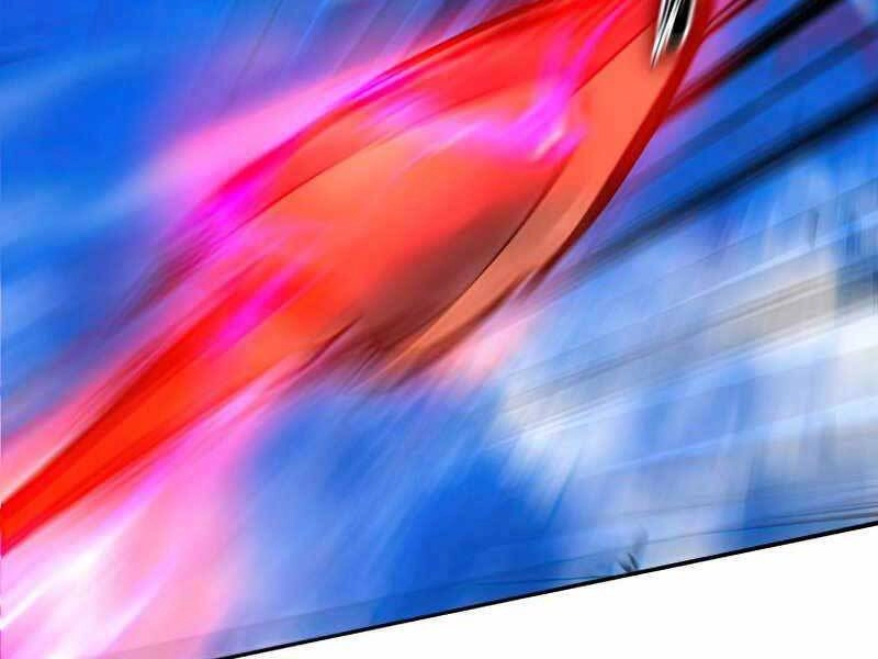 Thăng Hạng Từ Đỉnh Cấp Chapter 49 - 28