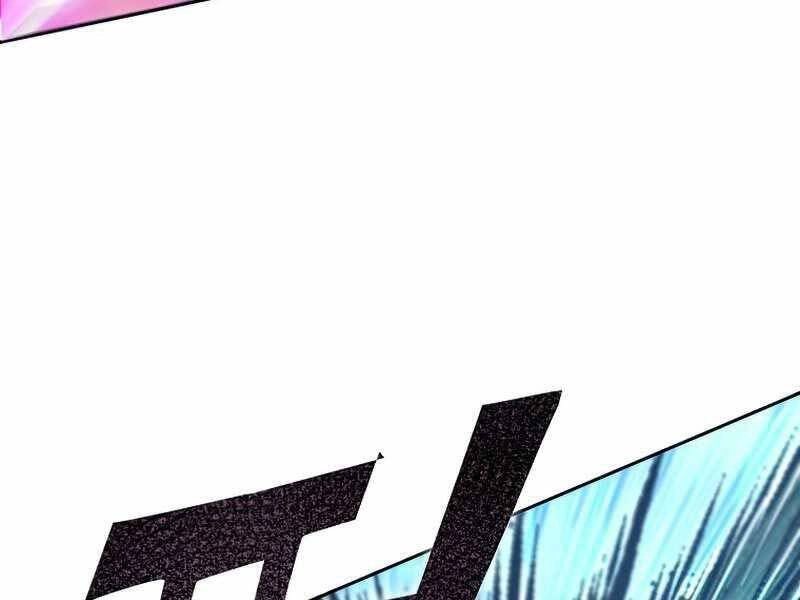 Thăng Hạng Từ Đỉnh Cấp Chapter 49 - 29