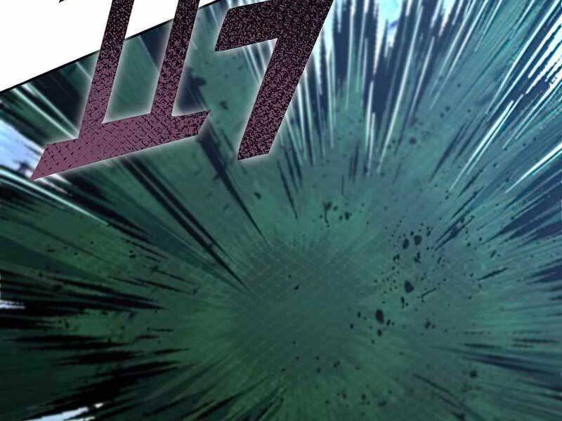 Thăng Hạng Từ Đỉnh Cấp Chapter 49 - 30