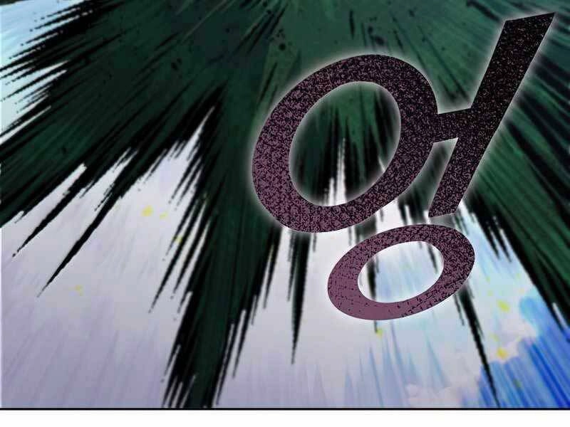 Thăng Hạng Từ Đỉnh Cấp Chapter 49 - 31