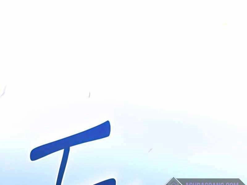 Thăng Hạng Từ Đỉnh Cấp Chapter 49 - 32