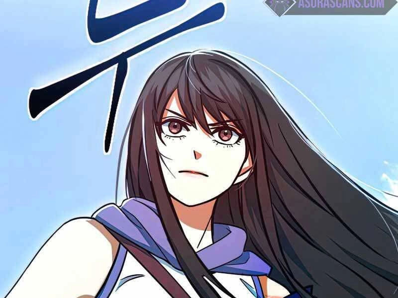 Thăng Hạng Từ Đỉnh Cấp Chapter 49 - 33