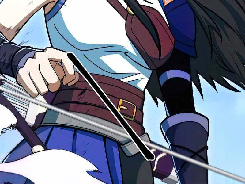 Thăng Hạng Từ Đỉnh Cấp Chapter 49 - 34