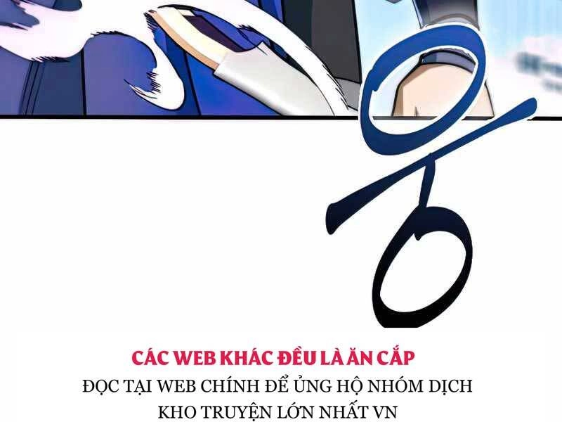 Thăng Hạng Từ Đỉnh Cấp Chapter 49 - 35