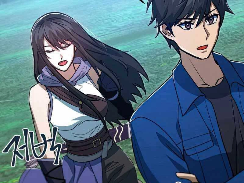 Thăng Hạng Từ Đỉnh Cấp Chapter 49 - 41