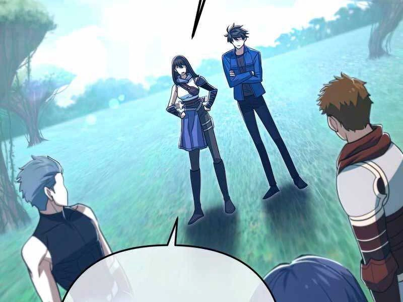 Thăng Hạng Từ Đỉnh Cấp Chapter 49 - 44