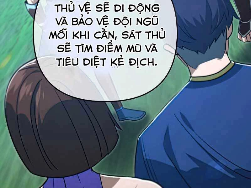 Thăng Hạng Từ Đỉnh Cấp Chapter 49 - 45