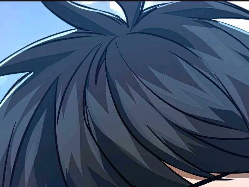 Thăng Hạng Từ Đỉnh Cấp Chapter 49 - 48