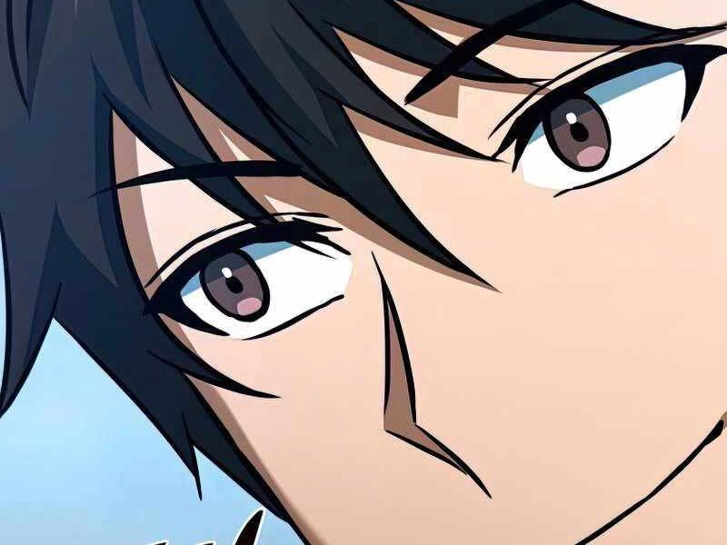 Thăng Hạng Từ Đỉnh Cấp Chapter 49 - 49