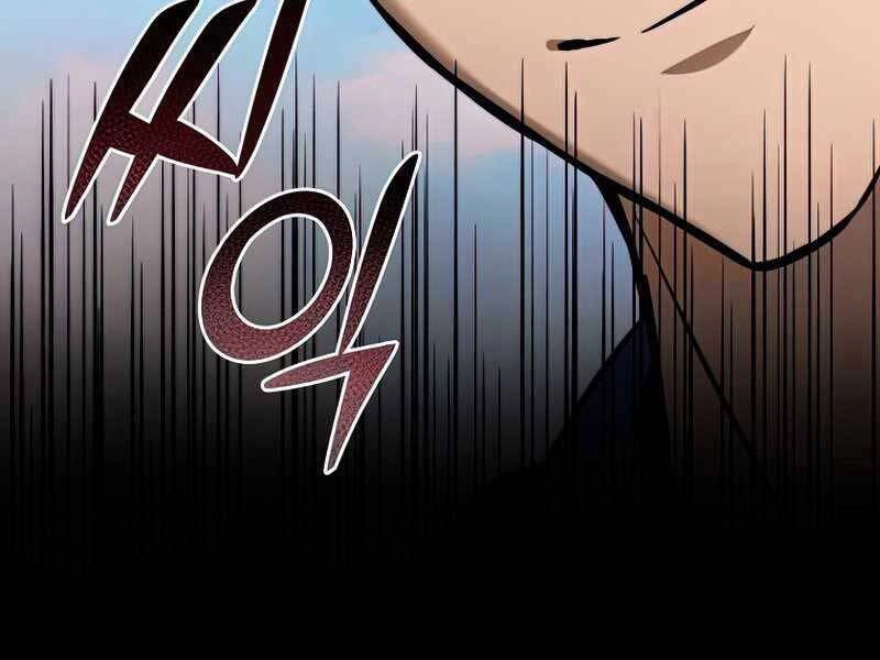 Thăng Hạng Từ Đỉnh Cấp Chapter 49 - 50