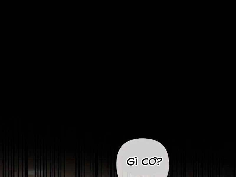 Thăng Hạng Từ Đỉnh Cấp Chapter 49 - 51