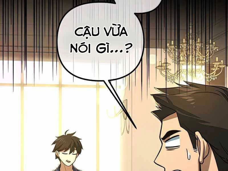 Thăng Hạng Từ Đỉnh Cấp Chapter 49 - 52