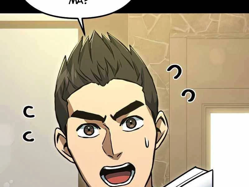 Thăng Hạng Từ Đỉnh Cấp Chapter 49 - 56