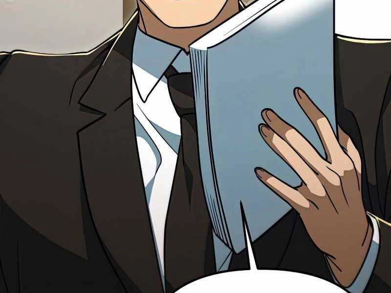 Thăng Hạng Từ Đỉnh Cấp Chapter 49 - 57