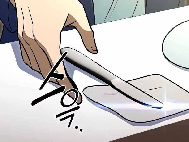 Thăng Hạng Từ Đỉnh Cấp Chapter 49 - 60