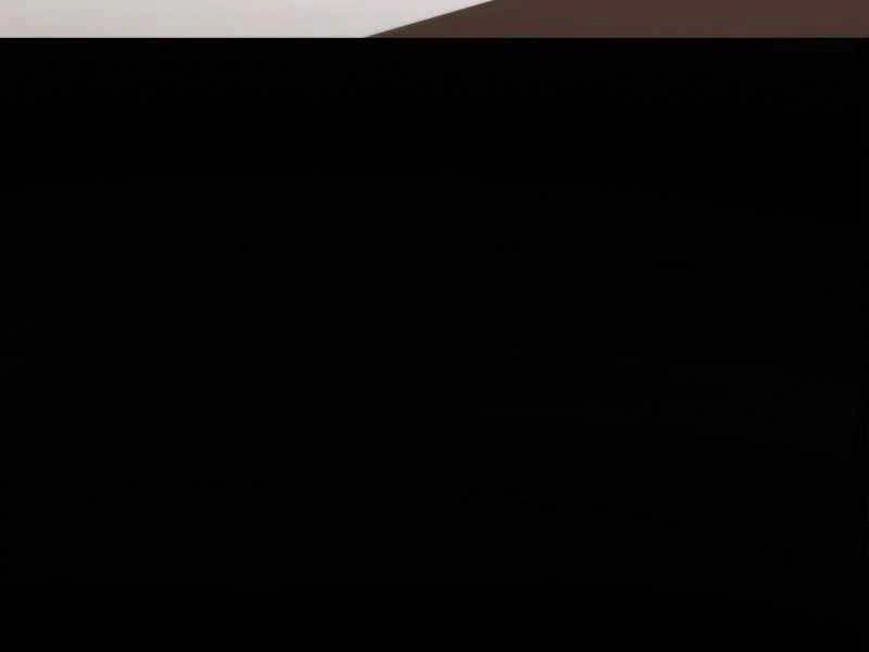 Thăng Hạng Từ Đỉnh Cấp Chapter 49 - 61