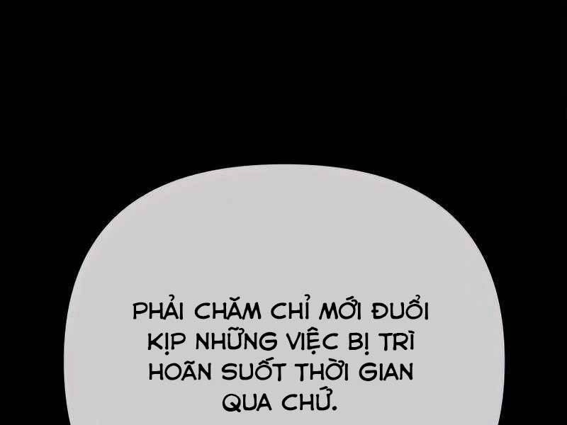 Thăng Hạng Từ Đỉnh Cấp Chapter 49 - 62