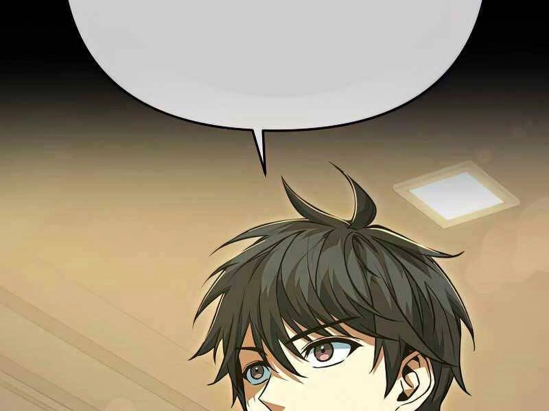 Thăng Hạng Từ Đỉnh Cấp Chapter 49 - 63