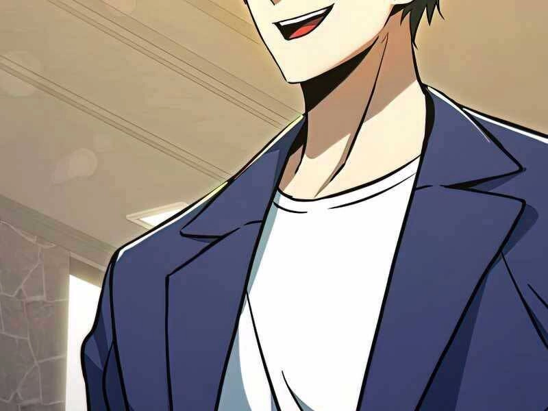 Thăng Hạng Từ Đỉnh Cấp Chapter 49 - 64