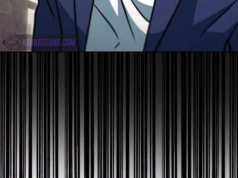 Thăng Hạng Từ Đỉnh Cấp Chapter 49 - 65