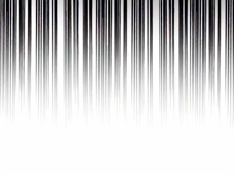 Thăng Hạng Từ Đỉnh Cấp Chapter 49 - 66