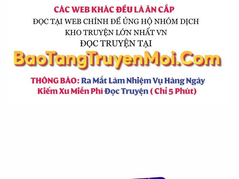 Thăng Hạng Từ Đỉnh Cấp Chapter 49 - 67