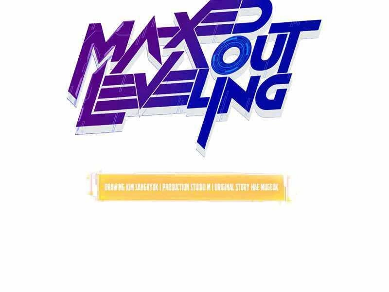 Thăng Hạng Từ Đỉnh Cấp Chapter 49 - 68