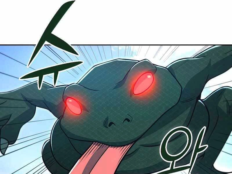 Thăng Hạng Từ Đỉnh Cấp Chapter 49 - 70