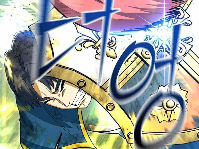 Thăng Hạng Từ Đỉnh Cấp Chapter 49 - 72