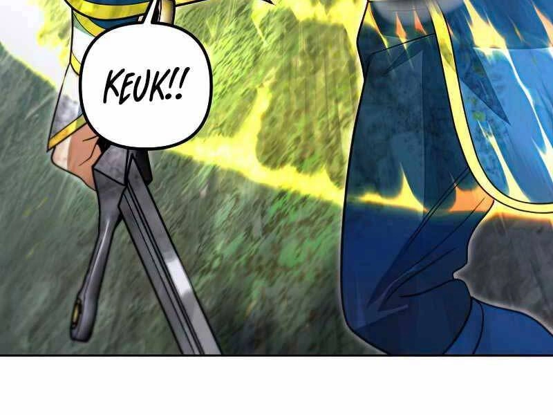 Thăng Hạng Từ Đỉnh Cấp Chapter 49 - 73