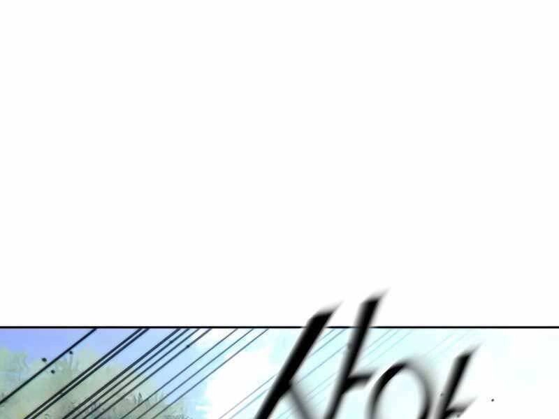 Thăng Hạng Từ Đỉnh Cấp Chapter 49 - 74