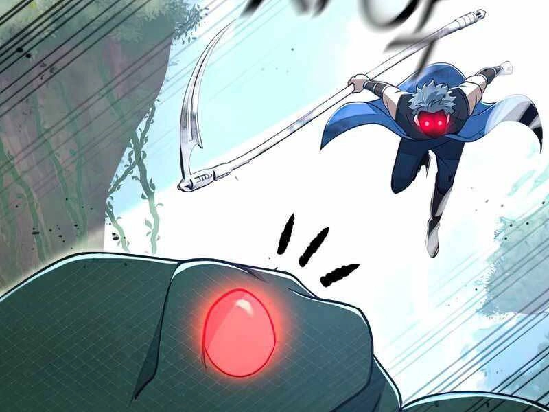 Thăng Hạng Từ Đỉnh Cấp Chapter 49 - 75