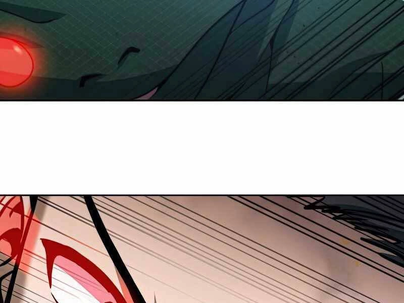 Thăng Hạng Từ Đỉnh Cấp Chapter 49 - 76