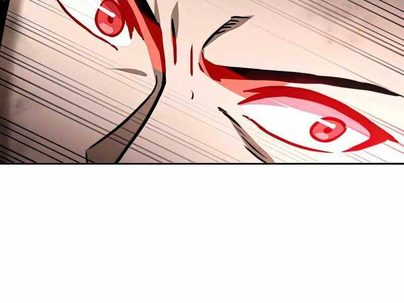 Thăng Hạng Từ Đỉnh Cấp Chapter 49 - 77