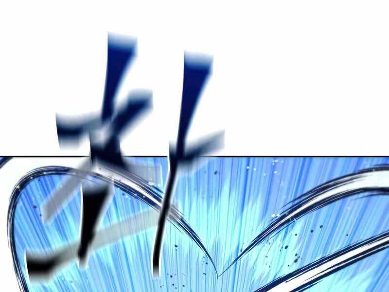 Thăng Hạng Từ Đỉnh Cấp Chapter 49 - 78