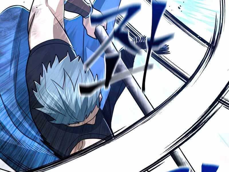 Thăng Hạng Từ Đỉnh Cấp Chapter 49 - 80