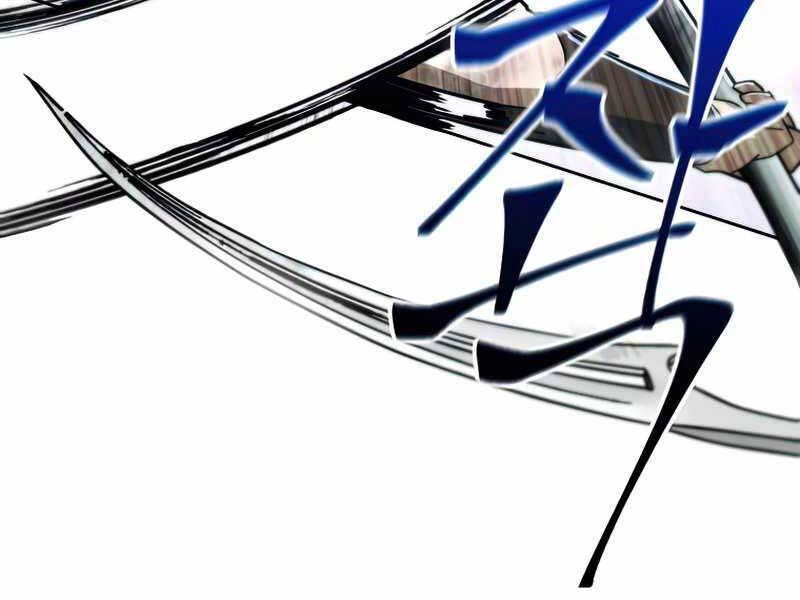 Thăng Hạng Từ Đỉnh Cấp Chapter 49 - 81