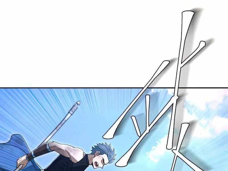 Thăng Hạng Từ Đỉnh Cấp Chapter 49 - 83