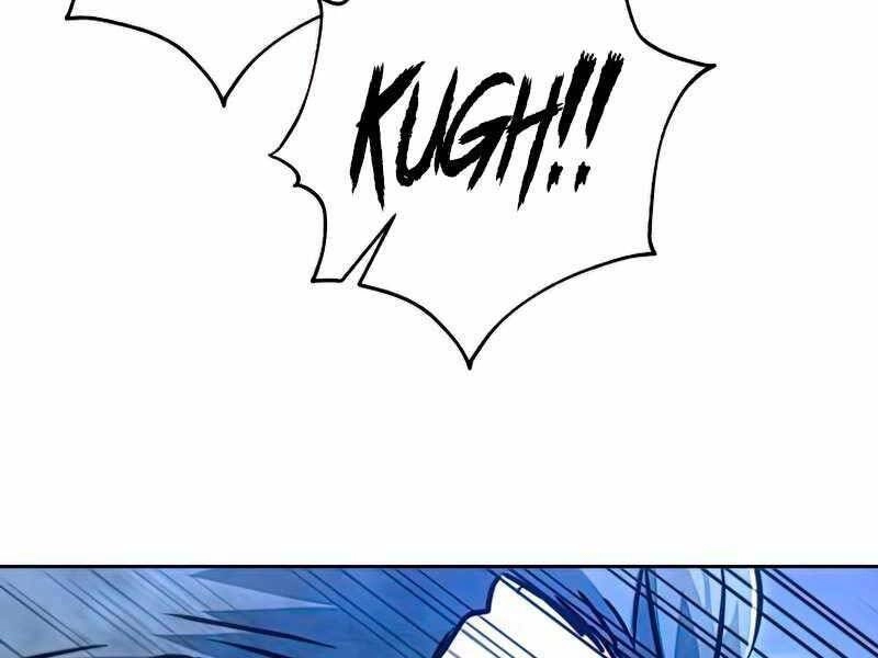 Thăng Hạng Từ Đỉnh Cấp Chapter 49 - 85