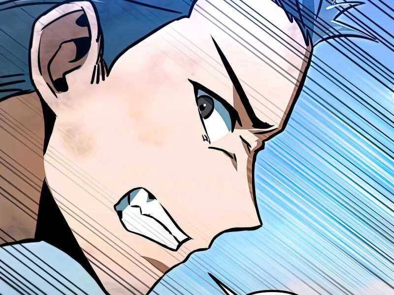 Thăng Hạng Từ Đỉnh Cấp Chapter 49 - 86