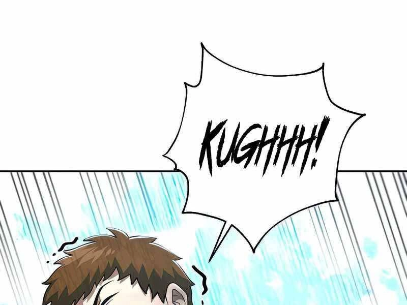 Thăng Hạng Từ Đỉnh Cấp Chapter 49 - 88