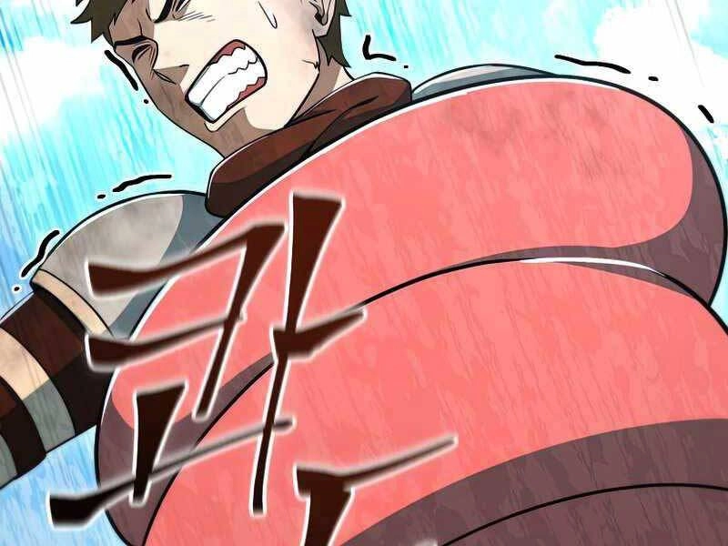 Thăng Hạng Từ Đỉnh Cấp Chapter 49 - 89