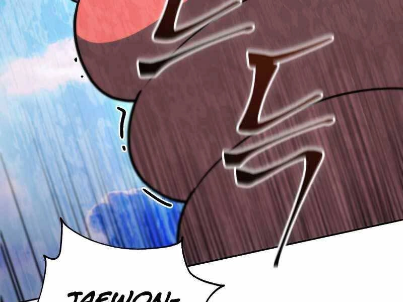 Thăng Hạng Từ Đỉnh Cấp Chapter 49 - 90