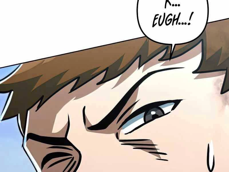 Thăng Hạng Từ Đỉnh Cấp Chapter 49 - 92